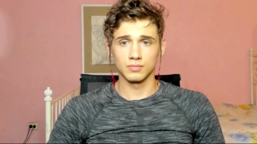 Jeff_Enigma  15-07-2021 video fun